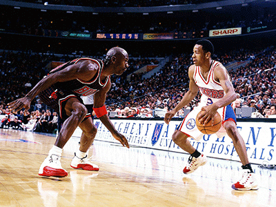55直播体育直播nba_JRS55直播体育直播nba无插件绿色高清直播|jrs直播