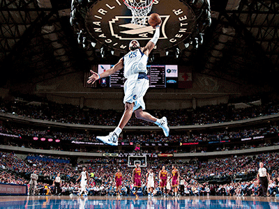 优直播NBA_JRS优直播NBA无插件绿色高清直播|jrs直播