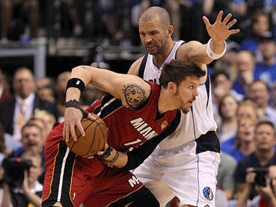 nba直播免费高清在线观看857_JRSnba直播免费高清在线观看857无插件绿色高清直播|jrs直播