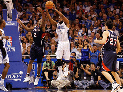 nba直播免费观看857_JRSnba直播免费观看857无插件绿色高清直播|jrs直播