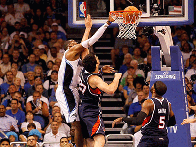 nba比赛直播178_JRSnba比赛直播178无插件绿色高清直播|jrs直播
