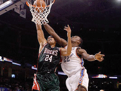 178直播体育赛事nba_JRS178直播体育赛事nba无插件绿色高清直播|jrs直播