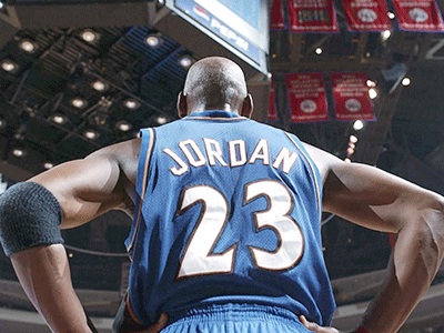 178nba视频直播_JRS178nba视频直播无插件绿色高清直播|jrs直播