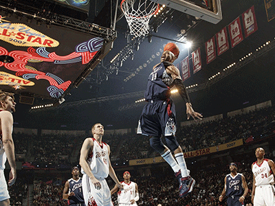 雨燕直播nba在线直播_JRS雨燕直播nba在线直播无插件绿色高清直播|jrs直播