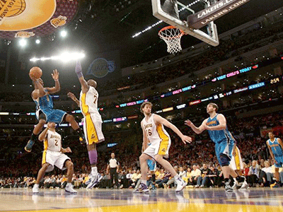 雨燕nba体育直播_JRS雨燕nba体育直播无插件绿色高清直播|jrs直播