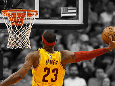 黑白直播体育nba_JRS黑白直播体育nba无插件绿色高清直播|jrs直播