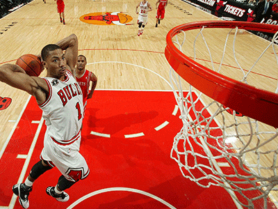 jrs直播nba_JRSjrs直播nba无插件绿色高清直播|jrs直播