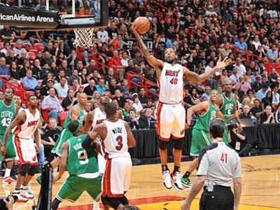24nba直播中文网_JRS24nba直播中文网无插件绿色高清直播|jrs直播