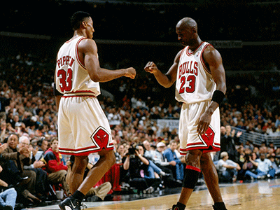 nba湖人vs快船直播_nba湖人vs快船今日直播_nba湖人vs快船视频直播|jrs直播