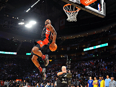 nba快船vs湖人直播_nba快船vs湖人今日直播_nba快船vs湖人视频直播|jrs直播
