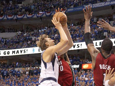 nba快船vs热火直播_nba快船vs热火今日直播_nba快船vs热火视频直播|jrs直播