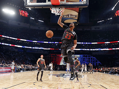 nba火箭vs快船_nba火箭vs快船回放_免费观看每场nba火箭vs快船精彩比赛|jrs直播