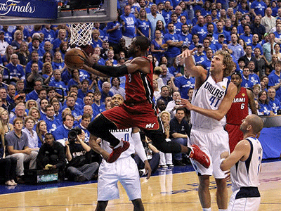 咪咕体育直播nba_JRS咪咕体育直播nba无插件绿色高清直播|jrs直播