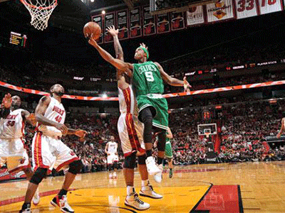 咪咕体育nba_JRS咪咕体育nba无插件绿色高清直播|jrs直播