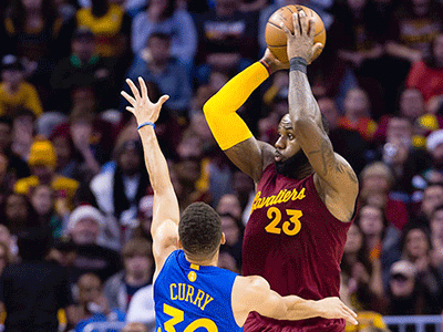 nba直播免费观看五楼直播_JRSnba直播免费观看五楼直播无插件绿色高清直播|jrs直播