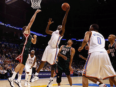 nba直播五楼直播_JRSnba直播五楼直播无插件绿色高清直播|jrs直播