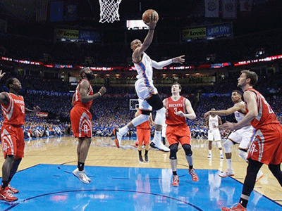 nba季后赛看球宝_JRSnba季后赛看球宝无插件绿色高清直播|jrs直播
