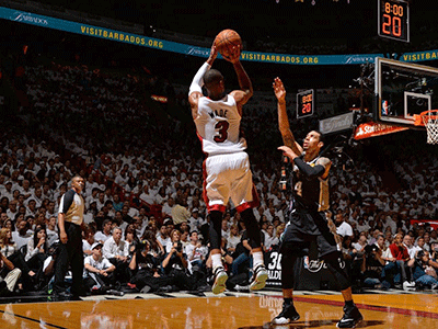 nba直播免费高清在线看球宝_JRSnba直播免费高清在线看球宝无插件绿色高清直播|jrs直播