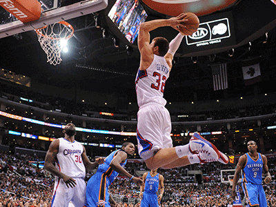 nba看球宝在线视频直播观看_JRSnba看球宝在线视频直播观看无插件绿色高清直播|jrs直播