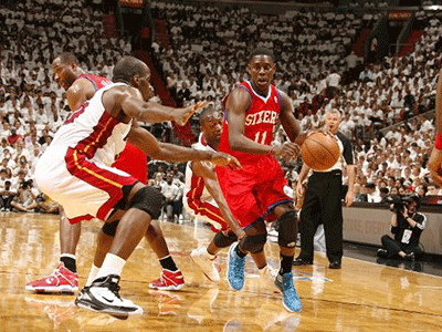 nba看球宝在线直播_JRSnba看球宝在线直播无插件绿色高清直播|jrs直播