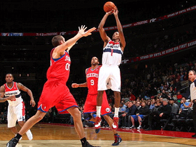 百事通NBA_JRS百事通NBA无插件绿色高清直播|jrs直播