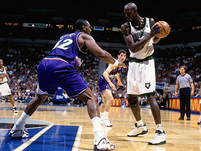 黑白直播nba在线直播_JRS黑白直播nba在线直播无插件绿色高清直播|jrs直播