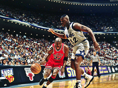 九球直播NBA免费_JRS九球直播NBA免费无插件绿色高清直播|jrs直播